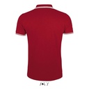 s00577-re-back_id392-2026.jpg
