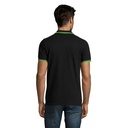 s00577-bn-back_id392-2026.jpg