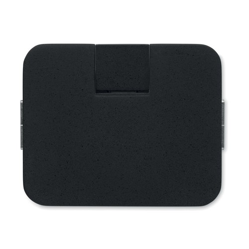 mo2254-03-side_id392-2026.jpg