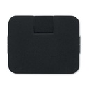 mo2254-03-side_id392-2026.jpg