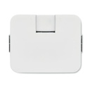 mo2254-06-side_id392-2026.jpg