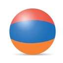 it1627-99-side_id392-2026.jpg