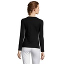 s11425-db-back_id392-2026.jpg