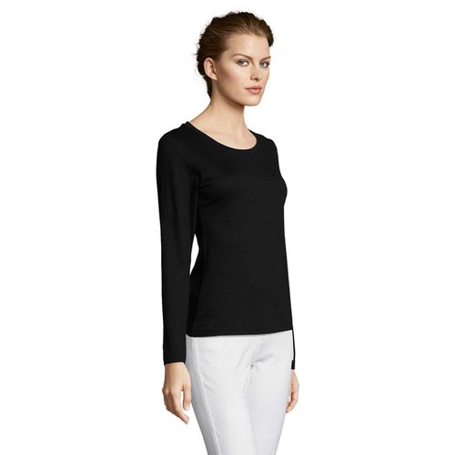 s11425-db-side_id392-2026.jpg