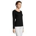 s11425-db-side_id392-2026.jpg