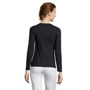 s11425-ny-back_id392-2026.jpg