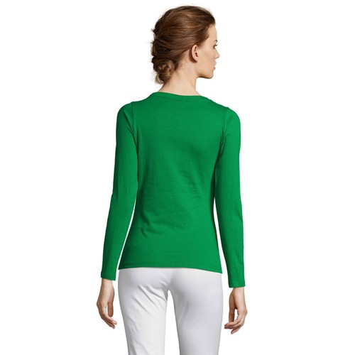 s11425-kg-back_id392-2026.jpg