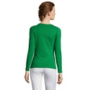 s11425-kg-back_id392-2026.jpg