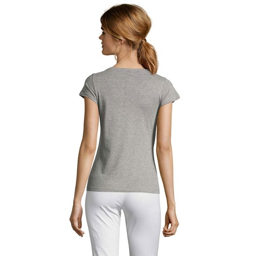 s11388-gm-back_id392-2026.jpg