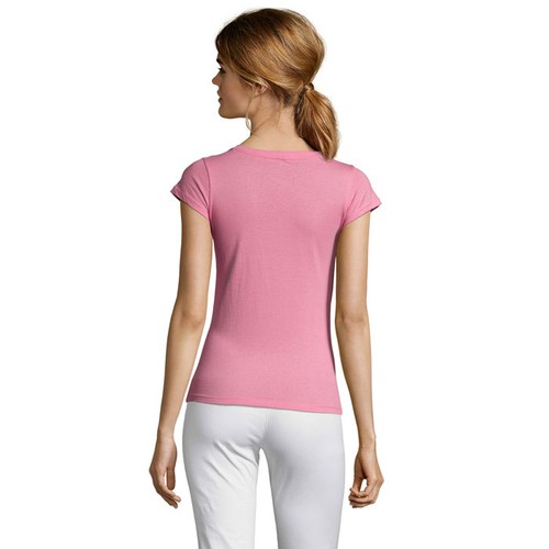 s11388-op-back_id392-2026.jpg