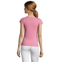 s11388-op-back_id392-2026.jpg
