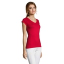 s11388-rd-side_id392-2026.jpg