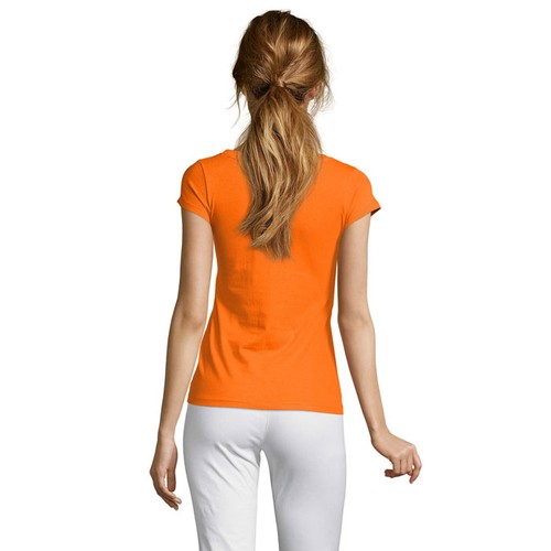 s11388-or-back_id392-2026.jpg