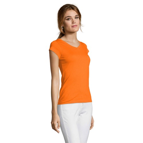 s11388-or-side_id392-2026.jpg