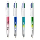 4C-Bicolor-range-id459-fev26.jpg
