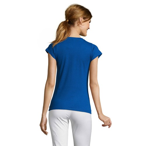 s11388-rb-back_id392-2026.jpg
