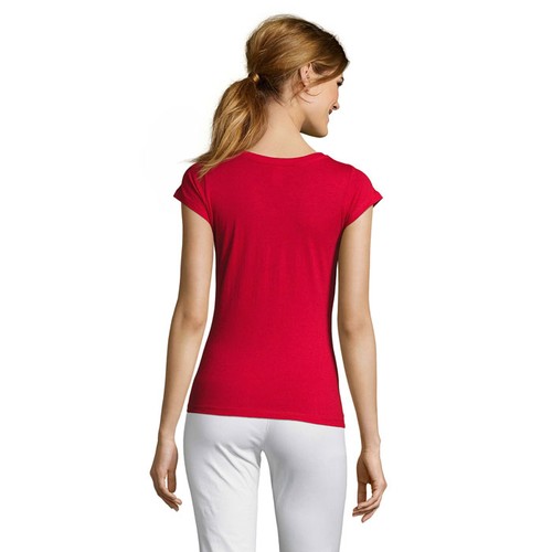 s11388-rd-back_id392-2026.jpg