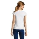 s11388-wh-back_id392-2026.jpg