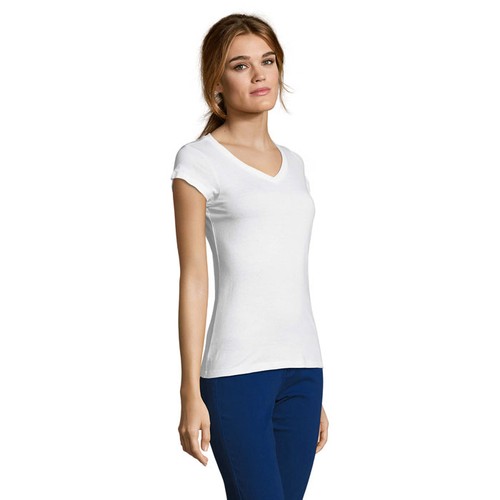 s11388-wh-side_id392-2026.jpg