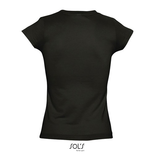 s11388-db-back_id392-2026.jpg