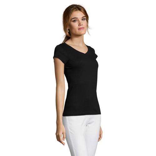 s11388-db-side_id392-2026.jpg