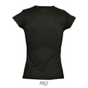 s11388-db-back_id392-2026.jpg