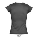 s11388-dg-back_id392-2026.jpg