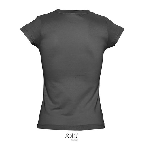 s11388-dg-back_id392-2026.jpg