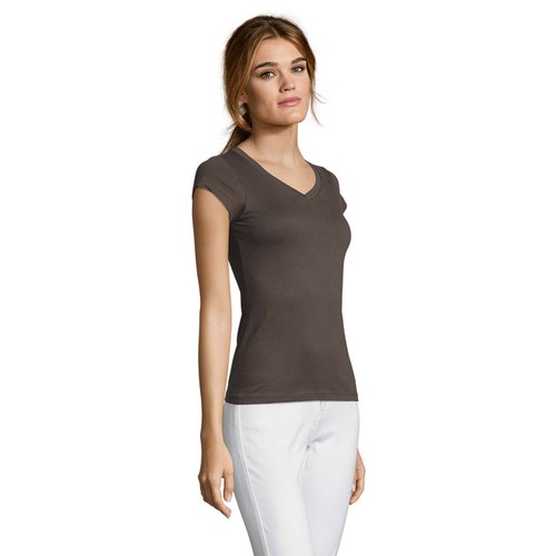 s11388-dg-side_id392-2026.jpg