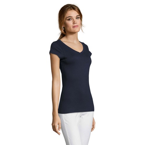 s11388-fn-side_id392-2026.jpg
