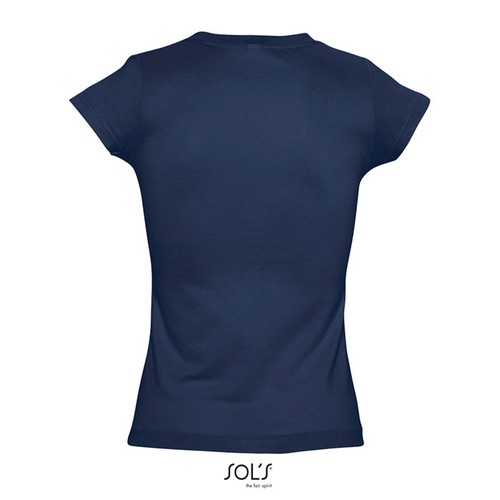 s11388-fn-back_id392-2026.jpg
