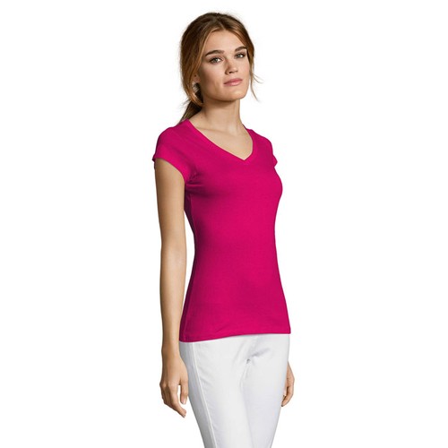 s11388-fu-side_id392-2026.jpg