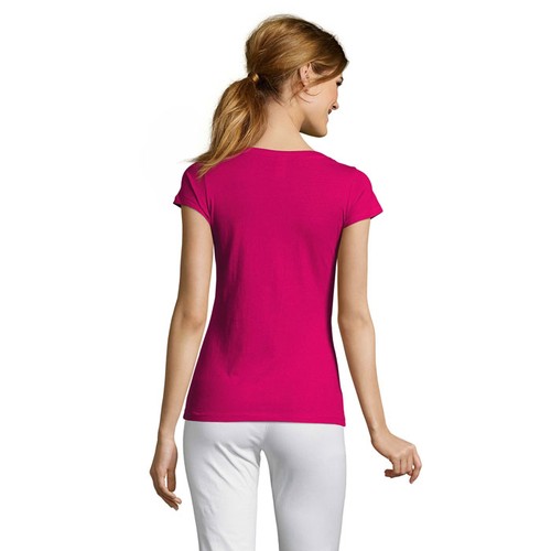 s11388-fu-back_id392-2026.jpg