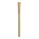 it3892-13b_id392-2026.jpg