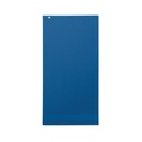 mo9932-37-back_id392-2026.jpg