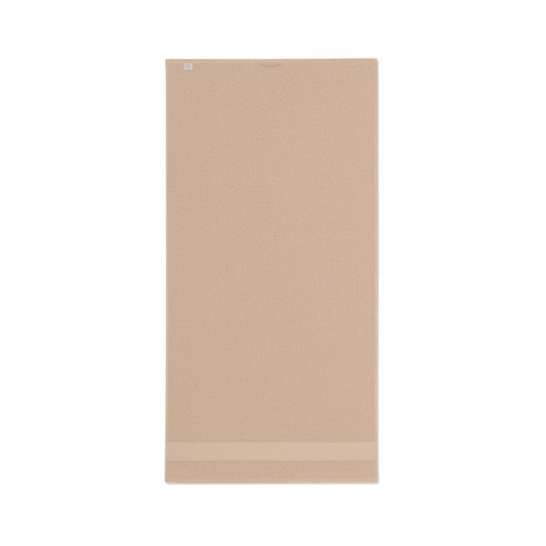 mo9932-53-back_id392-2026.jpg