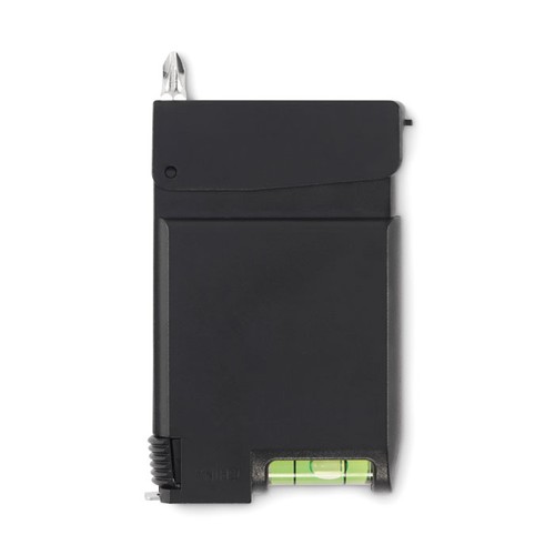 mo2533-03-back_id392-2026.jpg