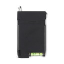 mo2533-03-back_id392-2026.jpg