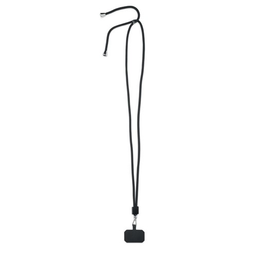 mo6925-03-back_id392-2026.jpg
