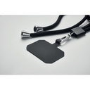 mo6925-03-side_id392-2026.jpg
