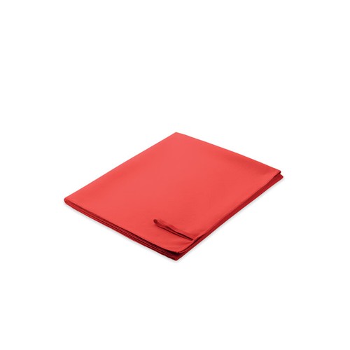 mo2762-05-back_id392-2026.jpg