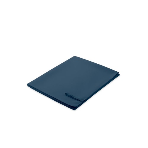 mo2762-04-back_id392-2026.jpg