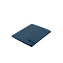 mo2762-04-back_id392-2026.jpg