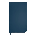 mo2762-04-side_id392-2026.jpg