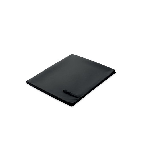 mo2762-03-back_id392-2026.jpg