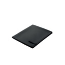 mo2762-03-back_id392-2026.jpg