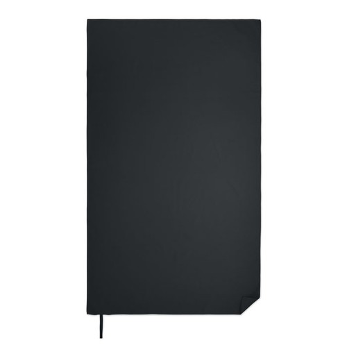 mo2762-03-side_id392-2026.jpg