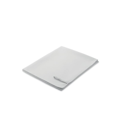 mo2762-06-back_id392-2026.jpg
