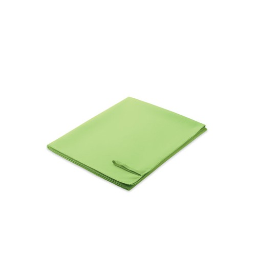 mo2762-48-back_id392-2026.jpg