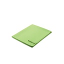 mo2762-48-back_id392-2026.jpg
